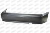 PRASCO HD0361051 Bumper